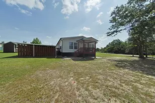 3532 Matts Way, Blythe, GA 30805 - Photo 27