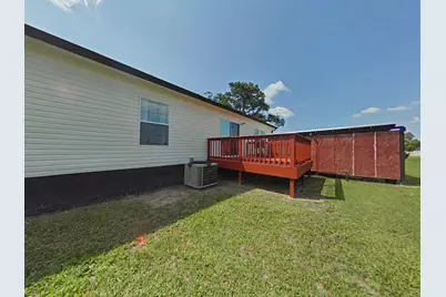 3532 Matts Way, Blythe, GA 30805 - Photo 25