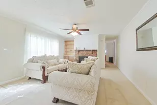 3532 Matts Way, Blythe, GA 30805 - Photo 5