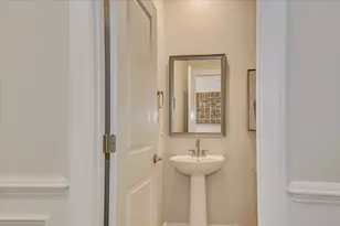 4 Belfast Ct, North Augusta, SC 29860 - Photo 27