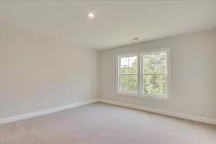 4 Belfast Ct, North Augusta, SC 29860 - Photo 51