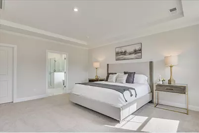 4 Belfast Court, North Augusta, SC 29860 - Photo 31