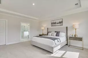 4 Belfast Ct, North Augusta, SC 29860 - Photo 31