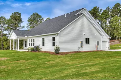 4 Belfast Court, North Augusta, SC 29860 - Photo 57