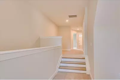 4 Belfast Court, North Augusta, SC 29860 - Photo 47