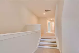 4 Belfast Ct, North Augusta, SC 29860 - Photo 47