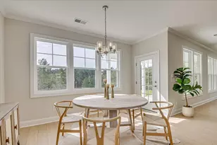 4 Belfast Ct, North Augusta, SC 29860 - Photo 13