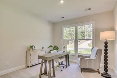 4 Belfast Court, North Augusta, SC 29860 - Photo 37