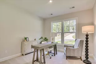 4 Belfast Ct, North Augusta, SC 29860 - Photo 37