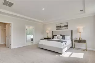 4 Belfast Ct, North Augusta, SC 29860 - Photo 29