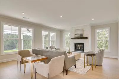 4 Belfast Court, North Augusta, SC 29860 - Photo 7