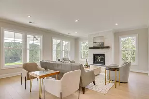 4 Belfast Ct, North Augusta, SC 29860 - Photo 7