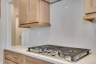 4 Belfast Ct, North Augusta, SC 29860 - Photo 17