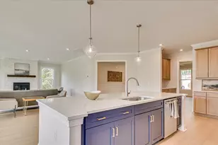 4 Belfast Ct, North Augusta, SC 29860 - Photo 15