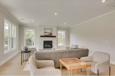 4 Belfast Court, North Augusta, SC 29860 - Photo 9