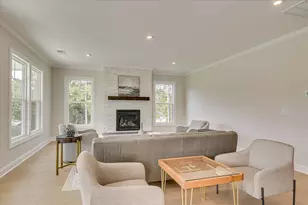 4 Belfast Ct, North Augusta, SC 29860 - Photo 9