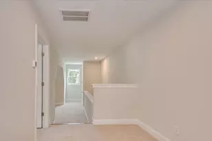 4 Belfast Ct, North Augusta, SC 29860 - Photo 53