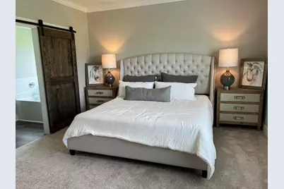 6023 Olympia Pass, Graniteville, SC 29829 - Photo 9