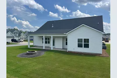 6023 Olympia Pass, Graniteville, SC 29829 - Photo 17