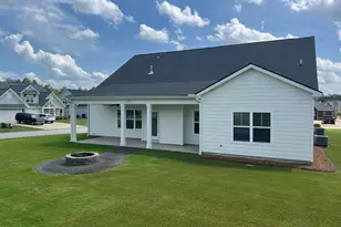 6023 Olympia Pass, Graniteville, SC 29829 - Photo 17