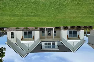 6023 Olympia Pass, Graniteville, SC 29829 - Photo 1