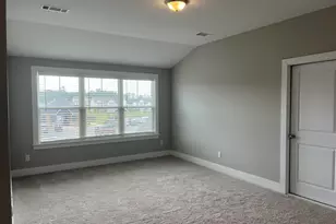 6023 Olympia Pass, Graniteville, SC 29829 - Photo 15