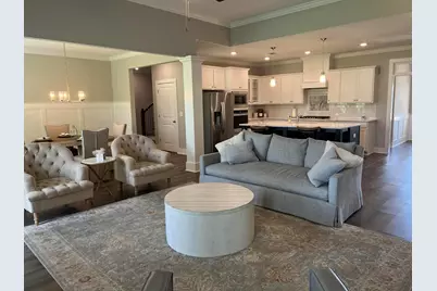 6023 Olympia Pass, Graniteville, SC 29829 - Photo 7