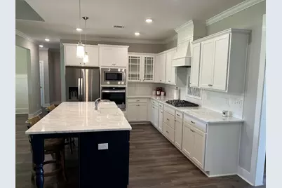 6023 Olympia Pass, Graniteville, SC 29829 - Photo 5