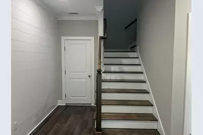 6023 Olympia Pass, Graniteville, SC 29829 - Photo 13