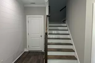 6023 Olympia Pass, Graniteville, SC 29829 - Photo 13