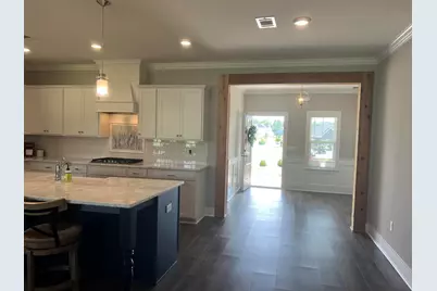 6023 Olympia Pass, Graniteville, SC 29829 - Photo 3