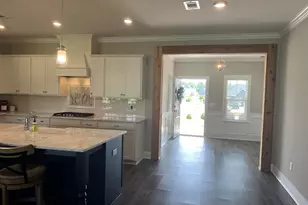 6023 Olympia Pass, Graniteville, SC 29829 - Photo 3