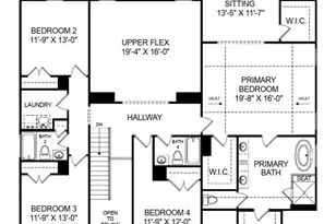 8 Belfast Ct, North Augusta, SC 29860 - Photo 3