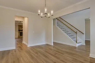 8 Belfast Ct, North Augusta, SC 29860 - Photo 7