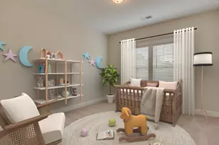 8 Belfast Ct, North Augusta, SC 29860 - Photo 35