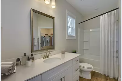 8 Belfast Court, North Augusta, SC 29860 - Photo 29