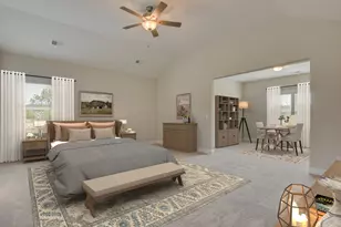 8 Belfast Ct, North Augusta, SC 29860 - Photo 31