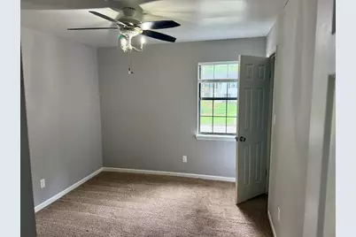 3777 Pine Ridge Run, Martinez, GA 30907 - Photo 9