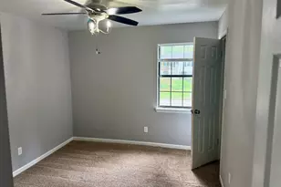 3777 Pine Ridge Run, Martinez, GA 30907 - Photo 9