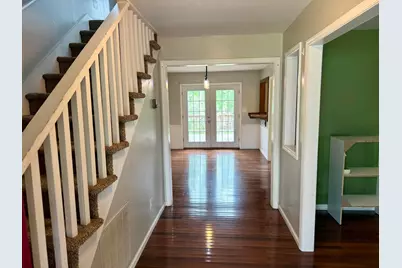 3777 Pine Ridge Run, Martinez, GA 30907 - Photo 3