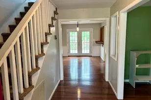 3777 Pine Ridge Run, Martinez, GA 30907 - Photo 3