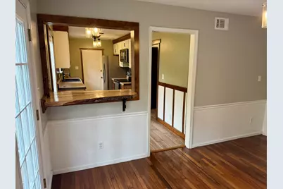 3777 Pine Ridge Run, Martinez, GA 30907 - Photo 5