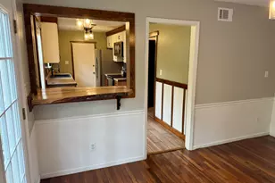 3777 Pine Ridge Run, Martinez, GA 30907 - Photo 5