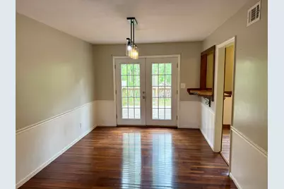 3777 Pine Ridge Run, Martinez, GA 30907 - Photo 7