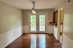 3777 Pine Ridge Run, Martinez, GA 30907 - Photo 7