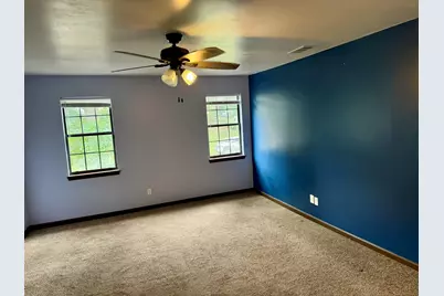 3777 Pine Ridge Run, Martinez, GA 30907 - Photo 11