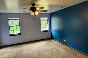 3777 Pine Ridge Run, Martinez, GA 30907 - Photo 11