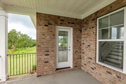 309 Militia Loop #L-011, North Augusta, SC 29860 - Photo 49