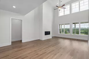 309 Militia Loop, North Augusta, SC 29860 - Photo 9