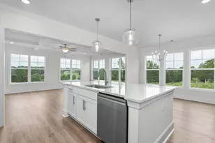 309 Militia Loop, North Augusta, SC 29860 - Photo 31